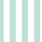 Manhattan Comfort Nancy, Vinyl Awning Stripe Wallpaper, 205 In X 33 Ft = 56 Sq Ft Nancy - alternate 1